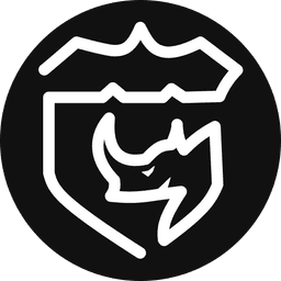 Logo Pemkab Pandeglang