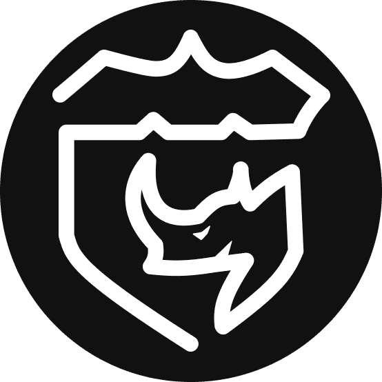 Logo Pemkab Pandeglang